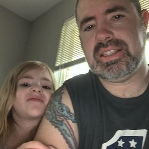 Meet your Posher, Nathan